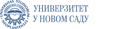 UNS Logo