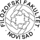 filozofski