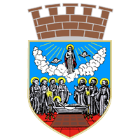 grbZrenjanin