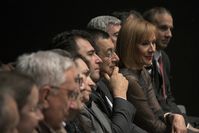 ОДРЖАН НОВОГОДИШЊИ КОНЦЕРТ УНИВЕРЗИТЕТА У НОВОМ САДУ