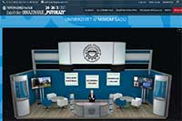 УНС НА САЈМУ ОБРАЗОВАЊА „ПУТОКАЗИ“