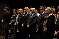 ДОДЕЉЕНЕ НАГРАДЕ НАЈБОЉИМ СТУДЕНТИМА УНИВЕРЗИТЕТА ЗА 2021/2022.