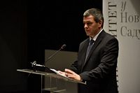 ДОДЕЉЕНЕ НАГРАДЕ НАЈБОЉИМ СТУДЕНТИМА УНИВЕРЗИТЕТА ЗА 2021/2022.