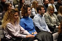 ДОДЕЉЕНЕ НАГРАДЕ НАЈБОЉИМ СТУДЕНТИМА УНИВЕРЗИТЕТА ЗА 2021/2022.