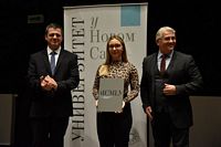 ДОДЕЉЕНЕ НАГРАДЕ НАЈБОЉИМ СТУДЕНТИМА УНИВЕРЗИТЕТА ЗА 2021/2022.