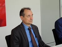 ОТВОРЕНА ИЗЛОЖБА СЛИКОМ ДО ПРОМЕНЕ
