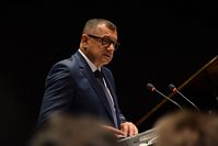 СВЕЧАНО ОБЕЛЕЖЕН ДАН УНИВЕРЗИТЕТА У НОВОМ САДУ