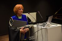 СВЕЧАНО ОБЕЛЕЖЕН ДАН УНИВЕРЗИТЕТА У НОВОМ САДУ
