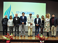 UNS AND ITS FACULTY OF PHILOSOPHY HOSTS OF THE 58TH ICA EDITION