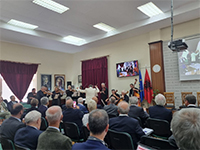 СЕДМА ЗАЈЕДНИЧКА НАУЧНА КОНФЕРЕНЦИЈА У ОКВИРУ БЕРЛИНСКОГ ПРОЦЕСА ОДРЖАНА У ТИРАНИ