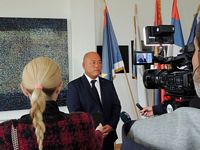 ПАРТНЕРСТВО У ЗАЈЕДНИЧКИМ ИСТРАЖИВАЊИМА И РАЗВОЈУ ОБНОВЉИВИХ СИРОВИНА