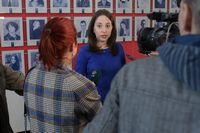 СВЕЧАНО ДОДЕЉЕНЕ НАГРАДЕ НАЈБОЉИМ СТУДЕНТИМА УНИВЕРЗИТЕТА У ШКОЛСКОЈ 2022/2023. ГОДИНИ