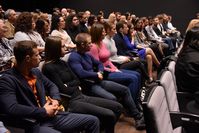 СВЕЧАНО ДОДЕЉЕНЕ НАГРАДЕ НАЈБОЉИМ СТУДЕНТИМА УНИВЕРЗИТЕТА У ШКОЛСКОЈ 2022/2023. ГОДИНИ