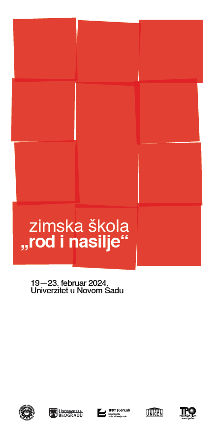 0214RodINasilje