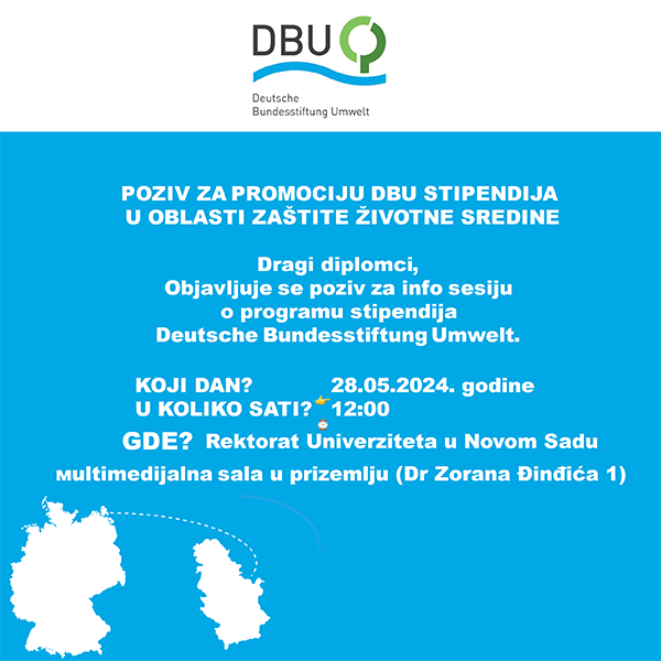 0516DBU