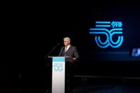 ФТН СВЕЧАНОМ АКАДЕМИЈОМ ОБЕЛЕЖИО 64 ГОДИНЕ ОД ОСНИВАЊА И ПОЛА ВЕКА ДАНАШЊЕГ НАЗИВА ИНСТИТУЦИЈЕ