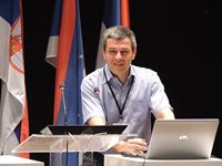 ИОТ И 3Д ШТАМПА У ФОКУСУ ПРВОГ КООРДИНАТОРСКОГ ЕРАЗМУС+ КОМБИНОВАНОГ ИНТЕНЗИВНОГ ПРОГРАМА ЗА СТУДЕНТЕ