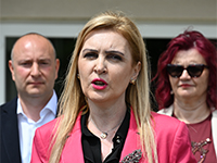ЗАВРШЕНА ПЕТА ЗГРАДА ЗА МЛАДЕ НАСТАВНЕ И НАУЧНЕ РАДНИКЕ И УМЕТНИКЕ УНИВЕРЗИТЕТА У НОВОМ САДУ