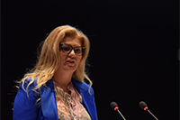 УРУЧЕНЕ ЗАХВАЛНИЦЕ ДОНАТОРИМА И СЕРТИФИКАТИ СТИПЕНДИСТИМА ФОНДА ЗА СТИПЕНДИРАЊЕ ДАРОВИТИХ СТУДЕНАТА