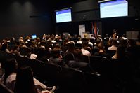УРУЧЕНЕ ЗАХВАЛНИЦЕ ДОНАТОРИМА И СЕРТИФИКАТИ СТИПЕНДИСТИМА ФОНДА ЗА СТИПЕНДИРАЊЕ ДАРОВИТИХ СТУДЕНАТА