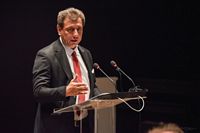 СВЕЧАНО ОБЕЛЕЖЕН ДАН УНИВЕРЗИТЕТА 2024.