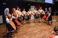 СВЕЧАНО ОБЕЛЕЖЕН ДАН УНИВЕРЗИТЕТА 2024.