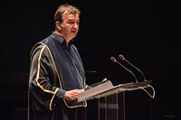 СВЕЧАНО ОБЕЛЕЖЕН ДАН УНИВЕРЗИТЕТА 2024.