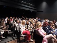 ДАН ДОБРОДОШЛИЦЕ ЗА СТРАНЕ ЕРАЗМУС+ СТУДЕНТЕ НА УНС-У