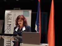ДАН ДОБРОДОШЛИЦЕ ЗА СТРАНЕ ЕРАЗМУС+ СТУДЕНТЕ НА УНС-У