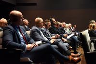 НА УНС-У ОДРЖАН ДРУГИ СРПСКО-МАЂАРСКИ РЕКТОРСКИ ФОРУМ