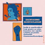 ЕУГЛОХ UNITES!: СЕРИЈА ВЕБИНАРА У ЦИЉУ ПРОМОЦИЈЕ РОДНЕ РАВНОПРАВНОСТИ