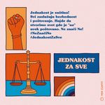ЕУГЛОХ UNITES!: СЕРИЈА ВЕБИНАРА У ЦИЉУ ПРОМОЦИЈЕ РОДНЕ РАВНОПРАВНОСТИ