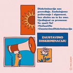 ЕУГЛОХ UNITES!: СЕРИЈА ВЕБИНАРА У ЦИЉУ ПРОМОЦИЈЕ РОДНЕ РАВНОПРАВНОСТИ