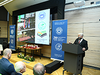 ПОЉОПРИВРЕДНИ ФАКУЛТЕТ ОБЕЛЕЖИО СЕДАМ ДЕЦЕНИЈА ОД ОСНИВАЊА