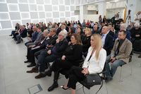 ДОКТОРАНД СА ФТН УНС ДР МАРКО ОРОШЊАК МЕЂУ ОВОГОДИШЊИМ ЛАУРЕАТИМА НАГРАДЕ ПКС ЗА НАЈБОЉЕ ДОКТОРСКЕ ДИСЕРТАЦИЈЕ 