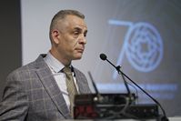 СВЕЧАНОСТ У ЧАСТ 70 ГОДИНА ФИЛОЗОФСКОГ ФАКУЛТЕТА