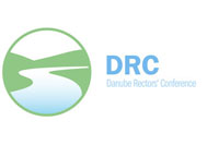 ANNUAL MEETING OF THE DANUBE RECTORS’ CONFERENCE HELD IN BRATISLAVA