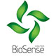 biosense