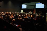 ПРОМОВИСАНИ НОВИ ДОКТОРИ НАУКА УНИВЕРЗИТЕТА У НОВОМ САДУ