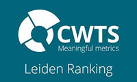 CWSTLeiden