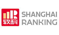 rang Shangai